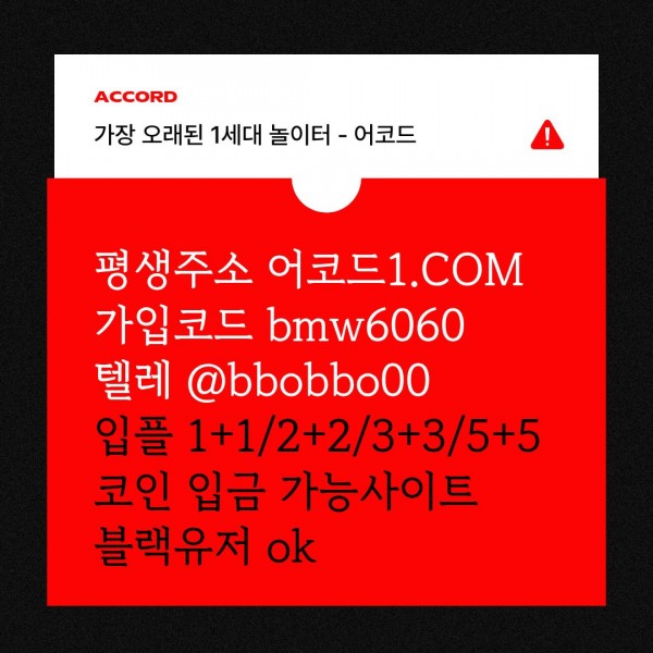 e4e688d757eb2a84a242783c0362d94e_1786499359_2539.jpg