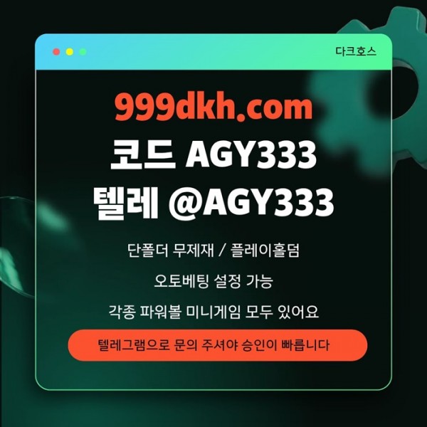 e6f036eca67554469cd80379a3cd18a8_1786360128_3356.jpg