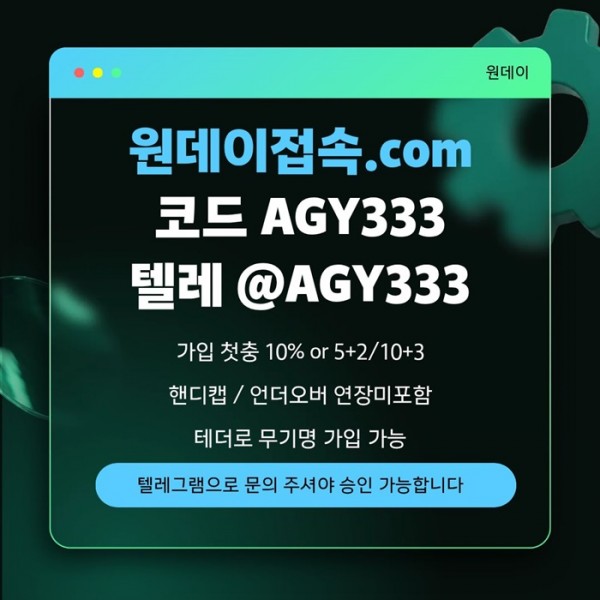 f6ec6e5b1e78306fe117de2ede76c806_1785814199_9527.jpg
