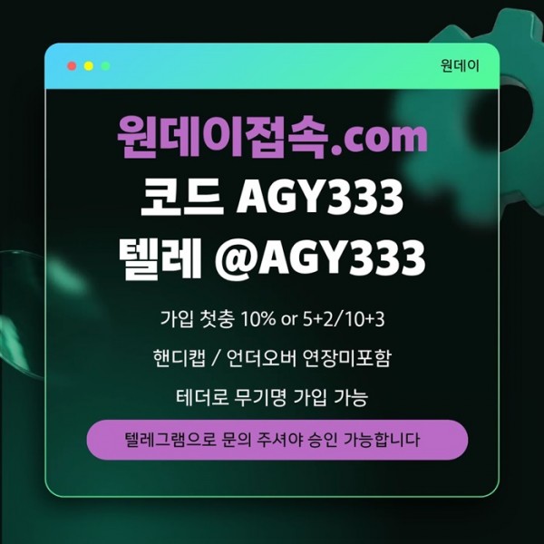 f723126ad9daf7e0cfe0c54a07483490_1786176961_6382.jpg
