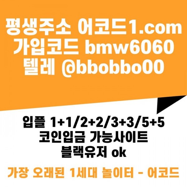 4486eb5a6dafff9704cd5825ce53a927_1789350130_8813.jpg