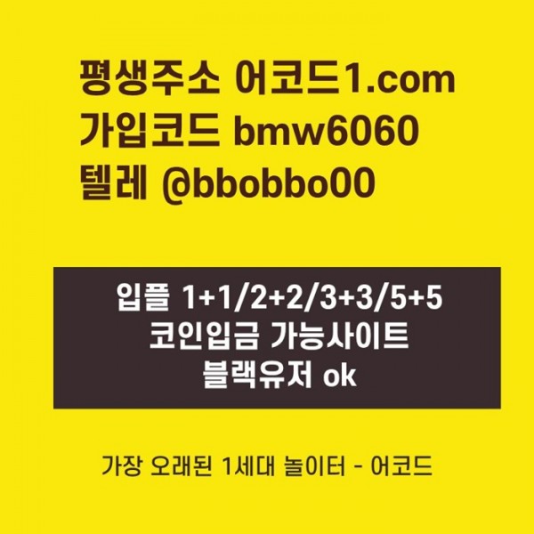 4735046501682e80ed2168b1d3d711dd_1789203313_3127.jpg