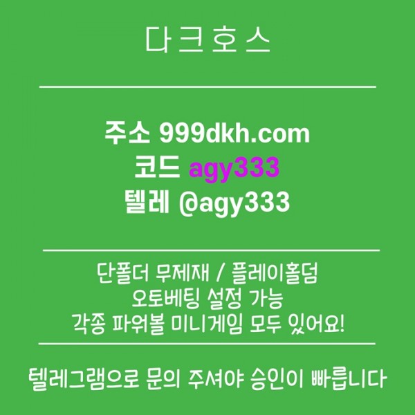 58a6f5b203f4f60bc7c698a7849f6e63_1789478339_4939.jpg