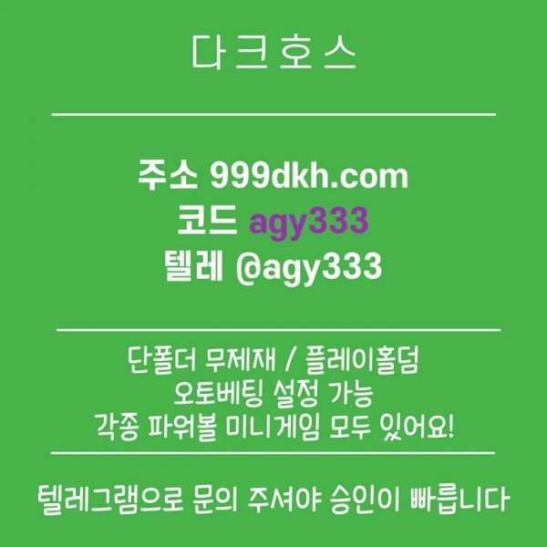 724b3b955f38eeb2b1fe0daf4ab03231_1789352917_9196.jpg