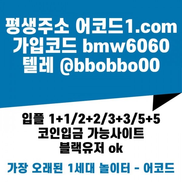 7aee6d1bdab4136fceaaa1c9f60e0feb_1789726535_2842.jpg