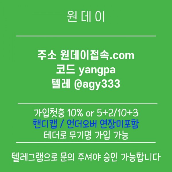 7beb7e91bef753378f3a68d5cca0e91a_1789438102_1783.jpg