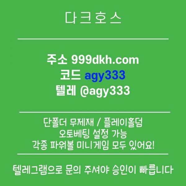 7beb7e91bef753378f3a68d5cca0e91a_1790048827_6907.jpg
