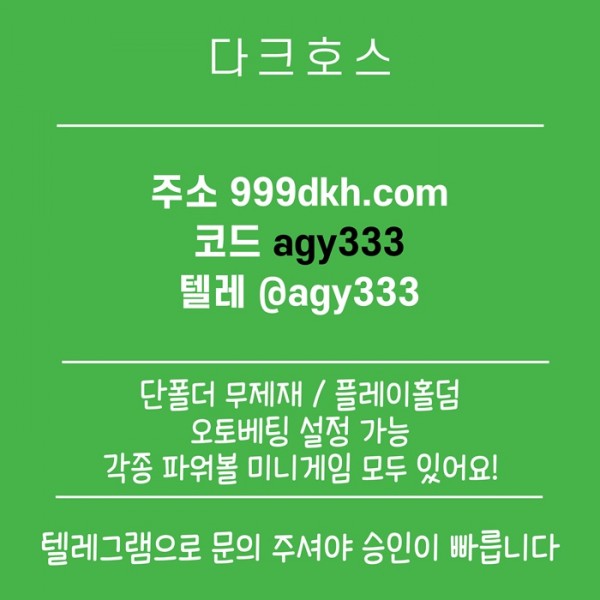 bf36a5cf78676ef3a56c852bb6ad9e90_1789452597_508.jpg
