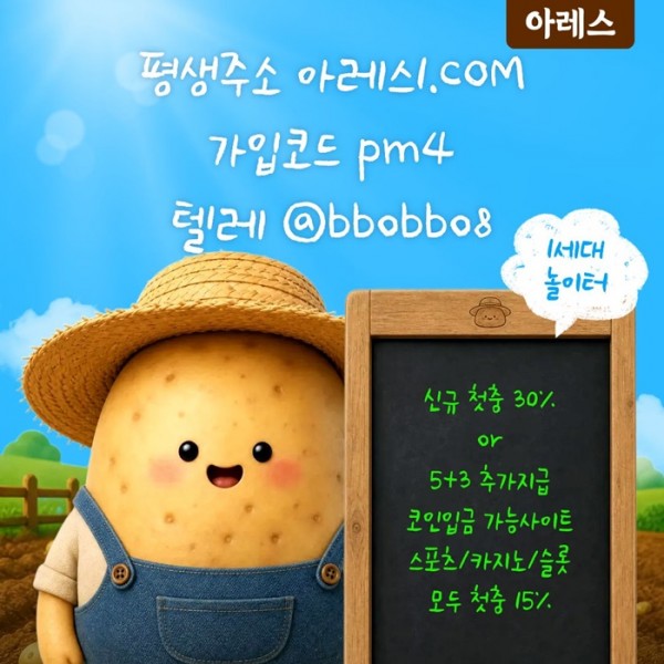 5be38802bbb42a2692ea3422adecf182_1792754164_806.jpg