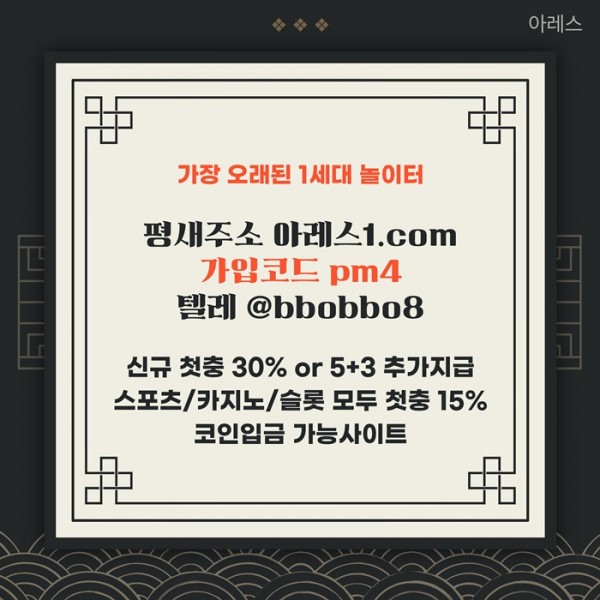 5be38802bbb42a2692ea3422adecf182_1793238971_8665.jpg