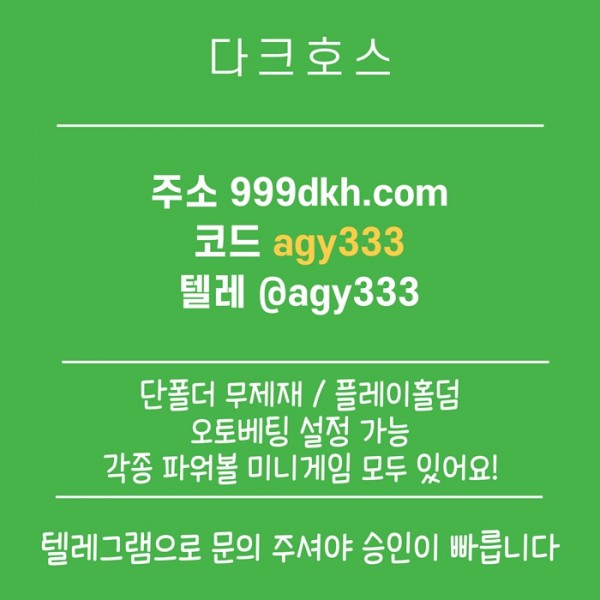 b76c24e663fb802733a6669cab557fc3_1791254328_0216.jpg