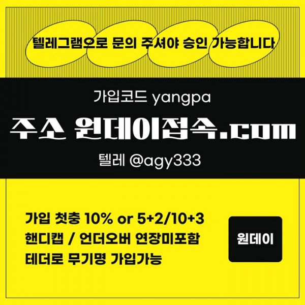 bc86498a590ec8fac97eee5273d0b1aa_1793007276_399.jpg