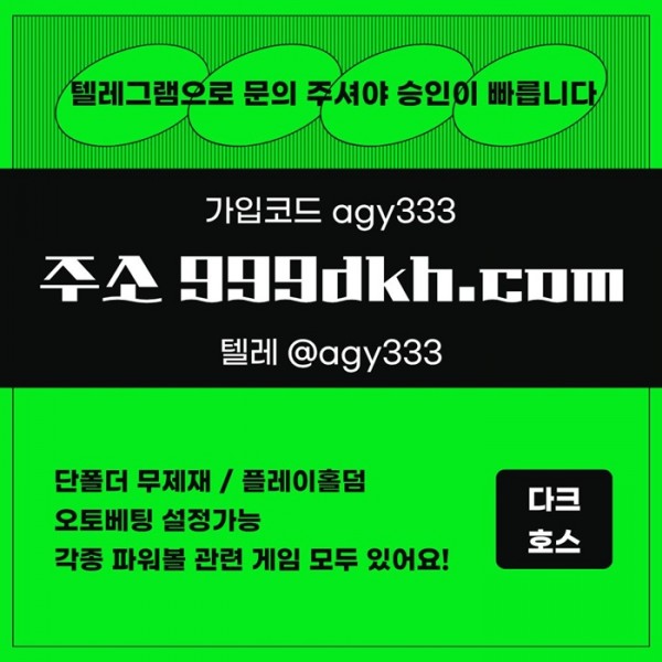 ef51b5129c253fe31d29c50fc9fa2188_1793239845_7489.jpg
